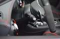 Mercedes-Benz A 45 AMG 381PK AUT 4MATIC PANORAMADAK / SCHAALSTOELEN / LEE Gris - thumbnail 21
