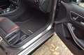 Mercedes-Benz A 45 AMG 381PK AUT 4MATIC PANORAMADAK / SCHAALSTOELEN / LEE Gris - thumbnail 9