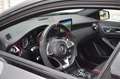 Mercedes-Benz A 45 AMG 381PK AUT 4MATIC PANORAMADAK / SCHAALSTOELEN / LEE Gris - thumbnail 50