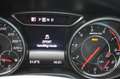 Mercedes-Benz A 45 AMG 381PK AUT 4MATIC PANORAMADAK / SCHAALSTOELEN / LEE Gris - thumbnail 15