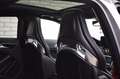 Mercedes-Benz A 45 AMG 381PK AUT 4MATIC PANORAMADAK / SCHAALSTOELEN / LEE Gris - thumbnail 29