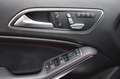 Mercedes-Benz A 45 AMG 381PK AUT 4MATIC PANORAMADAK / SCHAALSTOELEN / LEE Gris - thumbnail 36