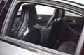 Mercedes-Benz A 45 AMG 381PK AUT 4MATIC PANORAMADAK / SCHAALSTOELEN / LEE Gris - thumbnail 49
