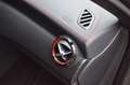 Mercedes-Benz A 45 AMG 381PK AUT 4MATIC PANORAMADAK / SCHAALSTOELEN / LEE Gris - thumbnail 25