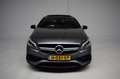 Mercedes-Benz A 45 AMG 381PK AUT 4MATIC PANORAMADAK / SCHAALSTOELEN / LEE Gris - thumbnail 7