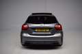 Mercedes-Benz A 45 AMG 381PK AUT 4MATIC PANORAMADAK / SCHAALSTOELEN / LEE Gris - thumbnail 8