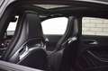 Mercedes-Benz A 45 AMG 381PK AUT 4MATIC PANORAMADAK / SCHAALSTOELEN / LEE Gris - thumbnail 46