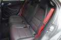 Mercedes-Benz A 45 AMG 381PK AUT 4MATIC PANORAMADAK / SCHAALSTOELEN / LEE Gris - thumbnail 44
