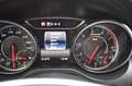 Mercedes-Benz A 45 AMG 381PK AUT 4MATIC PANORAMADAK / SCHAALSTOELEN / LEE Gris - thumbnail 38