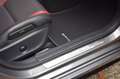 Mercedes-Benz A 45 AMG 381PK AUT 4MATIC PANORAMADAK / SCHAALSTOELEN / LEE Gris - thumbnail 30