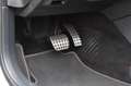 Mercedes-Benz A 45 AMG 381PK AUT 4MATIC PANORAMADAK / SCHAALSTOELEN / LEE Gris - thumbnail 43