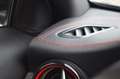 Mercedes-Benz A 45 AMG 381PK AUT 4MATIC PANORAMADAK / SCHAALSTOELEN / LEE Gris - thumbnail 40