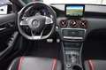 Mercedes-Benz A 45 AMG 381PK AUT 4MATIC PANORAMADAK / SCHAALSTOELEN / LEE Gris - thumbnail 4