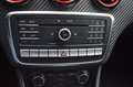 Mercedes-Benz A 45 AMG 381PK AUT 4MATIC PANORAMADAK / SCHAALSTOELEN / LEE Gris - thumbnail 18