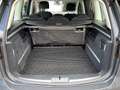SEAT Alhambra Executive 2,0 TDI, ACC, Kamera, Totwinkelassist... Grau - thumbnail 11