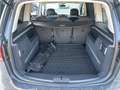 SEAT Alhambra Executive 2,0 TDI, ACC, Kamera, Totwinkelassist... Grau - thumbnail 20