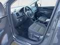 SEAT Alhambra Executive 2,0 TDI, ACC, Kamera, Totwinkelassist... Grau - thumbnail 8