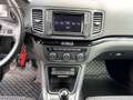 SEAT Alhambra Executive 2,0 TDI, ACC, Kamera, Totwinkelassist... Grau - thumbnail 5
