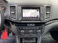 SEAT Alhambra Executive 2,0 TDI, ACC, Kamera, Totwinkelassist... Grau - thumbnail 6