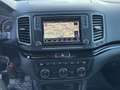 SEAT Alhambra Executive 2,0 TDI, ACC, Kamera, Totwinkelassist... Grau - thumbnail 13