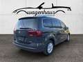 SEAT Alhambra Executive 2,0 TDI, ACC, Kamera, Totwinkelassist... Grau - thumbnail 5
