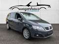 SEAT Alhambra Executive 2,0 TDI, ACC, Kamera, Totwinkelassist... Grau - thumbnail 2