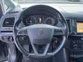 SEAT Alhambra Executive 2,0 TDI, ACC, Kamera, Totwinkelassist... Grau - thumbnail 11