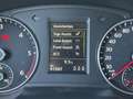 SEAT Alhambra Executive 2,0 TDI, ACC, Kamera, Totwinkelassist... Grau - thumbnail 21