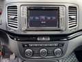 SEAT Alhambra Executive 2,0 TDI, ACC, Kamera, Totwinkelassist... Grau - thumbnail 8