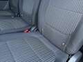 SEAT Alhambra Executive 2,0 TDI, ACC, Kamera, Totwinkelassist... Grau - thumbnail 19