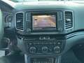 SEAT Alhambra Executive 2,0 TDI, ACC, Kamera, Totwinkelassist... Grau - thumbnail 14