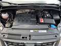 SEAT Alhambra Executive 2,0 TDI, ACC, Kamera, Totwinkelassist... Grau - thumbnail 12