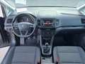 SEAT Alhambra Executive 2,0 TDI, ACC, Kamera, Totwinkelassist... Grau - thumbnail 10