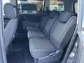 SEAT Alhambra Executive 2,0 TDI, ACC, Kamera, Totwinkelassist... Grau - thumbnail 18
