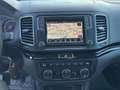 SEAT Alhambra Executive 2,0 TDI, ACC, Kamera, Totwinkelassist... Grau - thumbnail 15
