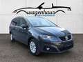 SEAT Alhambra Executive 2,0 TDI, ACC, Kamera, Totwinkelassist... Grau - thumbnail 6