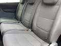 SEAT Alhambra Executive 2,0 TDI, ACC, Kamera, Totwinkelassist... Grau - thumbnail 10