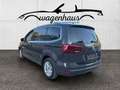 SEAT Alhambra Executive 2,0 TDI, ACC, Kamera, Totwinkelassist... Grau - thumbnail 4