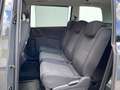 SEAT Alhambra Executive 2,0 TDI, ACC, Kamera, Totwinkelassist... Grau - thumbnail 9