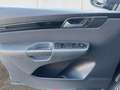 SEAT Alhambra Executive 2,0 TDI, ACC, Kamera, Totwinkelassist... Grau - thumbnail 17