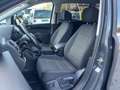 SEAT Alhambra Executive 2,0 TDI, ACC, Kamera, Totwinkelassist... Grau - thumbnail 9
