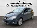 SEAT Alhambra Executive 2,0 TDI, ACC, Kamera, Totwinkelassist... Grau - thumbnail 1