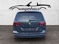 SEAT Alhambra Executive 2,0 TDI, ACC, Kamera, Totwinkelassist... Grau - thumbnail 7