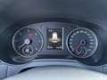 SEAT Alhambra Executive 2,0 TDI, ACC, Kamera, Totwinkelassist... Grau - thumbnail 16