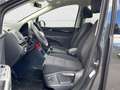 SEAT Alhambra Executive 2,0 TDI, ACC, Kamera, Totwinkelassist... Grau - thumbnail 4