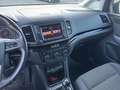 SEAT Alhambra Executive 2,0 TDI, ACC, Kamera, Totwinkelassist... Grau - thumbnail 12