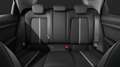 Audi A1 Sportback 30 TFSI Advanced S-tronic Navi+ LED Schwarz - thumbnail 9