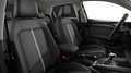 Audi A1 Sportback 30 TFSI Advanced S-tronic Navi+ LED Schwarz - thumbnail 7