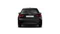 Audi A1 Sportback 30 TFSI Advanced S-tronic Navi+ LED Schwarz - thumbnail 4