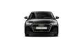 Audi A1 Sportback 30 TFSI Advanced S-tronic Navi+ LED Schwarz - thumbnail 3